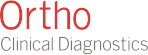 LOGOS-ortho-clinical.png